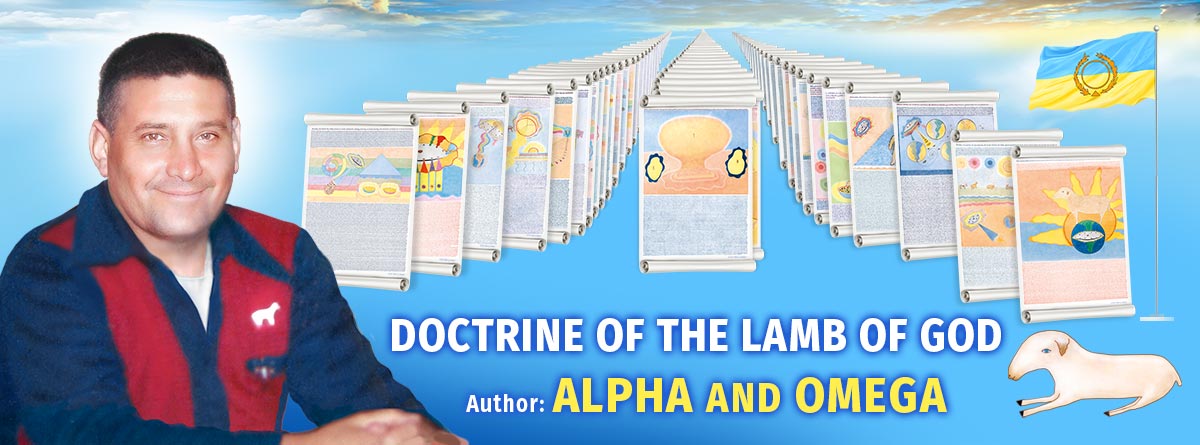 AuthorScrolls2024DLG Alpha and Omega